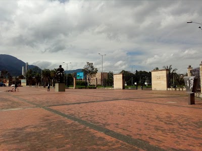 Photos of Parque Renacimiento