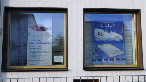 Sigma Vertriebs GmbH & Co. KG - Thumbnail