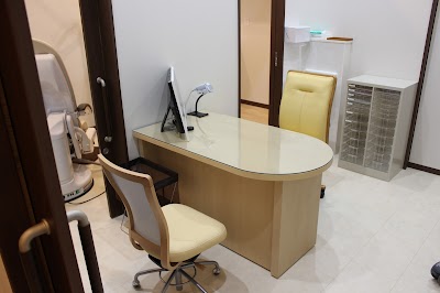 よしかた産婦人科分院綱島女性クリニック