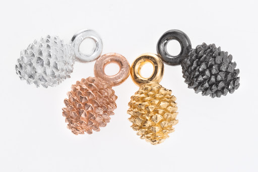 ZAPFENstreich Schmuck