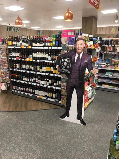 Cellar Plus - Visual
