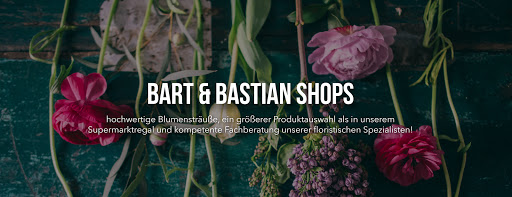 Bart & Bastian Shops Grünstadt - Thumbnail