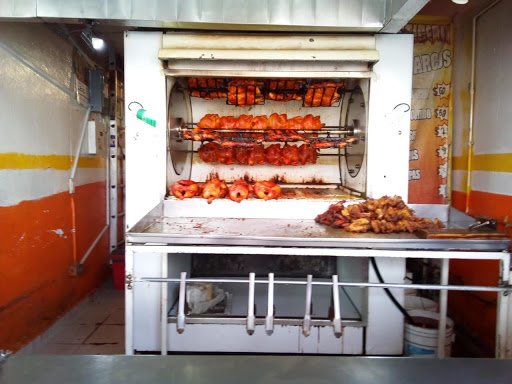 site_photo3