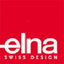 Photo n°7 de Périssinotto SARL à Toulouse (Service de réparation de machines à coudre)