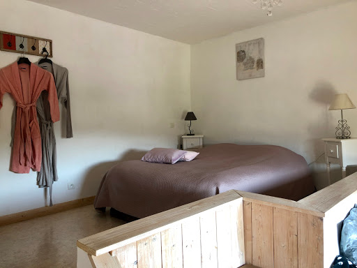 Photo de SapinMyrtille à Dommartin-lès-Remiremont (88200)