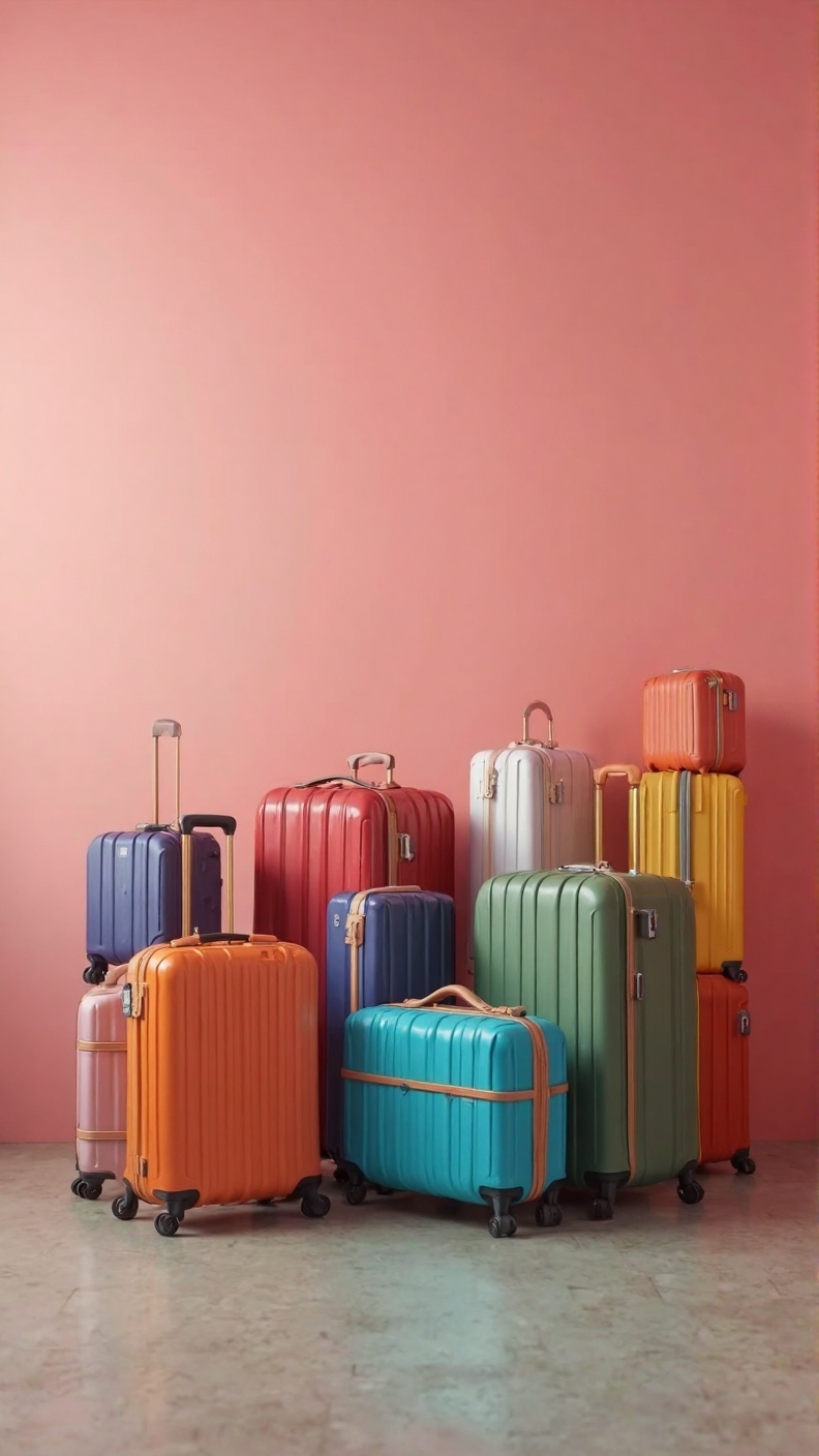 Stasher Luggage Storage - Cowgate photo 2