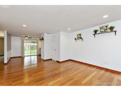 Foto 2 de NW Painting Services, LLC fuente Del propietario