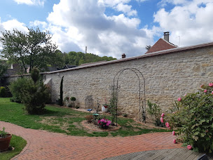 Photo n°16 de Tipi Expertise - Courtiers en travaux à Feucherolles (Travaux généraux)