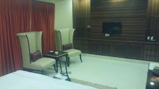 GRAND REGENT HOTEL AND SUITE S faisalabad