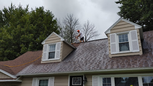 Roof Maxx of Rochester LLC - Thumbnail