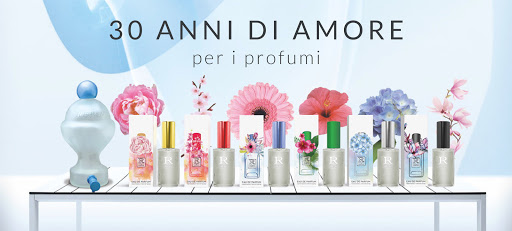 Refan Italia - Thumbnail