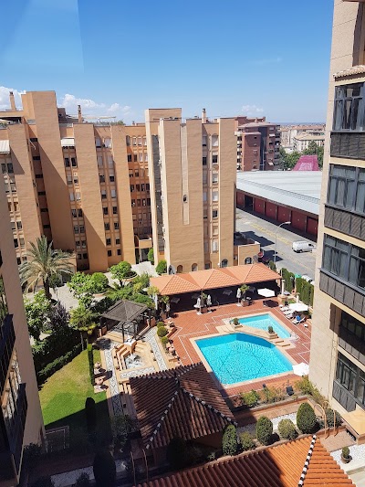 Photos of Hotel Saray