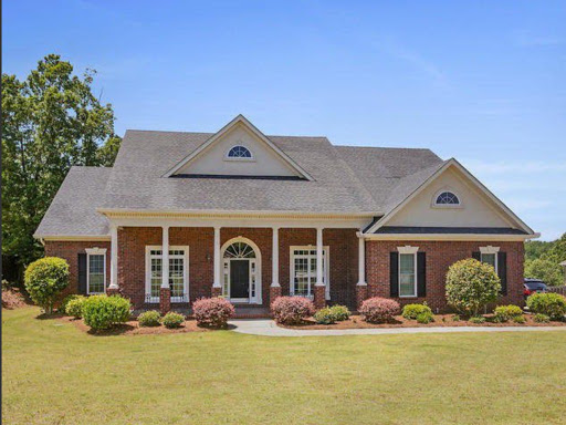 Tonya Jones Real Estate - Thumbnail