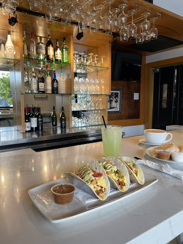 Literati Cafe
