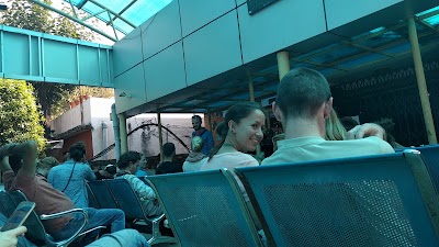 Photos of Indian Visa Service Center