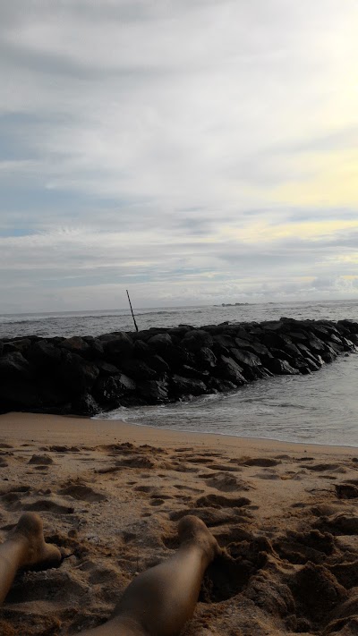 Photos of Wild Beach Cafe Food And Drinks