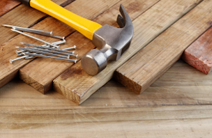 Photo n°8 de Denis Sarl à Jeumont, France (Paysagiste)