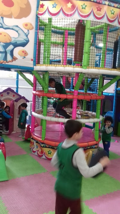 Photos of Dawliz park fantazi