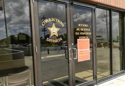 police