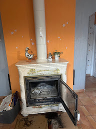 Photo n°12 de Rs ramonage à Saint-Savin (Ramoneur)