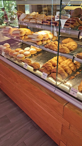 Recenzije Bakery "ARS" u Baška - Pekarnica