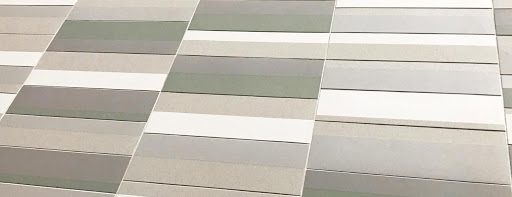 Pavim srls - Visual