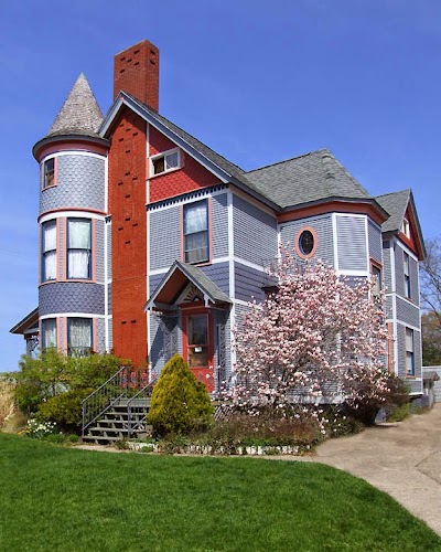 Photos of The Inn At Ludington