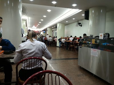 Photos of Veneza Grill & Lanches