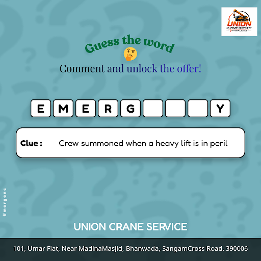 Good Service post image