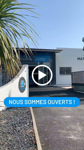 Photo de Tout Piscine à Saint-Martin-du-Var (06670)