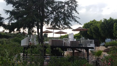 Photos of Olbios Marina Resort
