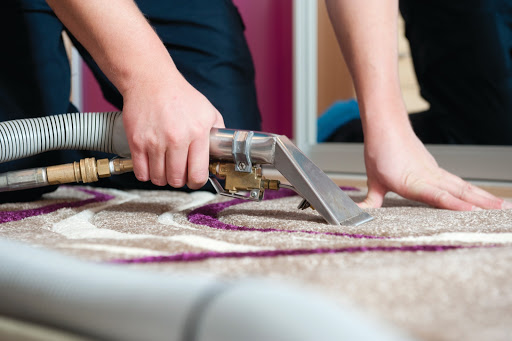 ServiceMaster Clean Leeds, York & Hull