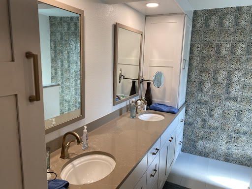 Emerson Plumbing - Thumbnail