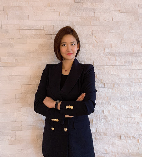 J beauty studio