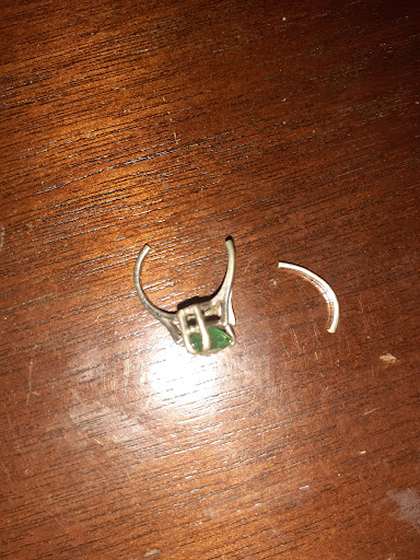 D K Jewelry - Thumbnail