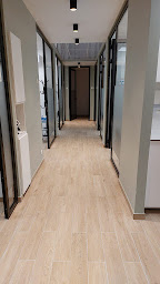 Photo n°4 de Centre Dentaire et Médical Medident Puteaux à Puteaux (Dentiste pédiatrique)