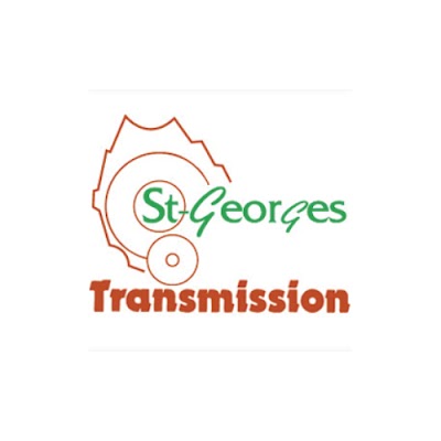 general-contractor