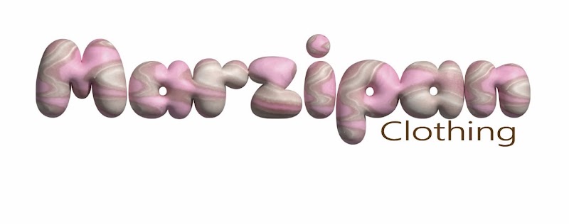 Marzipan Clothing photo 3