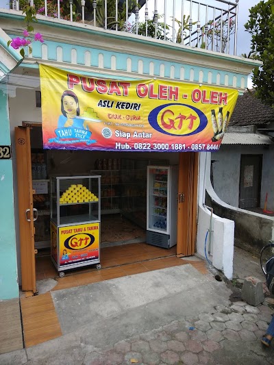 bakery