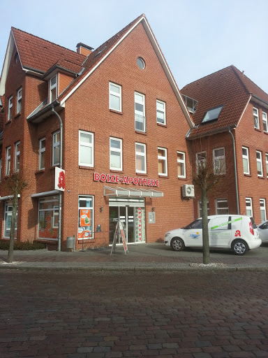 Boize-Apotheke - Thumbnail
