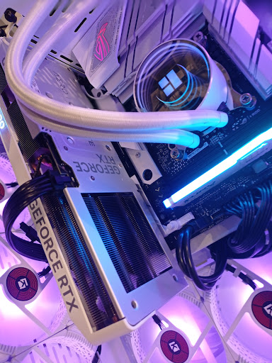 Madatech di Dario Marsella - Thumbnail