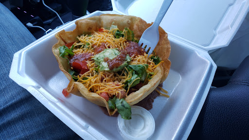 Tejas 84 Food Store & More - United States