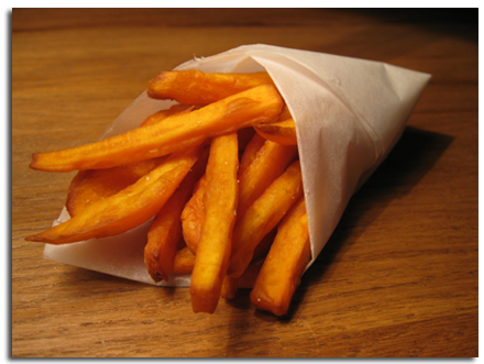 Braisa'Food - Thumbnail