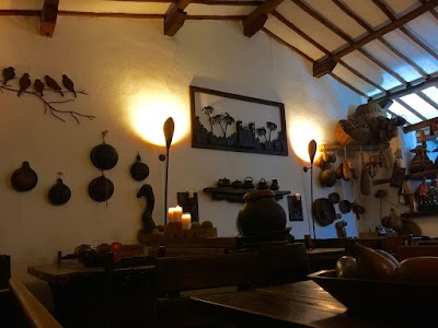 Photos of Pizzeria Castanetos