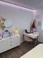 Infini Skin - Centre d’Épilation Laser à Brétigny à Brétigny-sur-Orge
