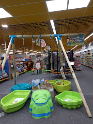 Photo n°24 de King Jouet à Rivesaltes (Magasin de miniatures)