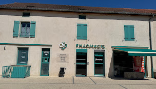 Photo n°2 de Pharmacie de Bologne à Bologne (Pharmacie vétérinaire)