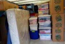 Executive Packers and Movers Lahore Packers Movers Cargo in Lahore Transporters