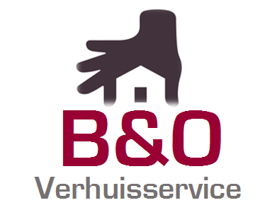 B&O Verhuisservice B.V. - Thumbnail