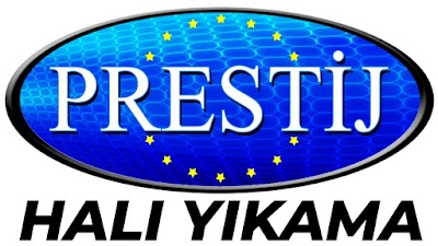 Prestij Hali Yikama